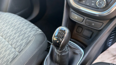 Vauxhall Mokka 1.4T Exclusiv 5dr Petrol Hatchback